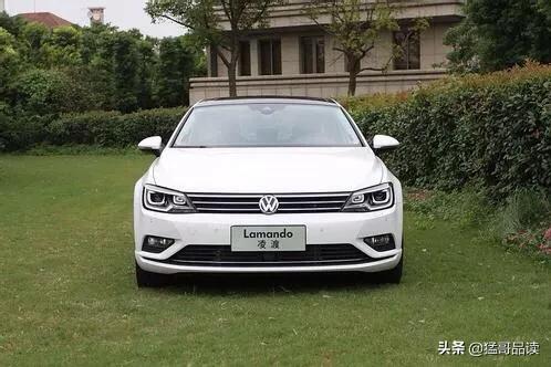 17奥迪a3
