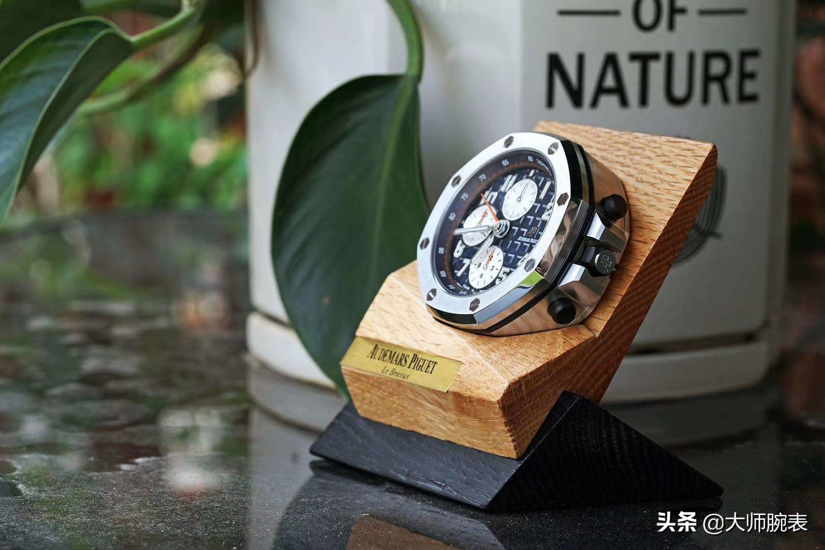 台钟(座钟怎么调时间?) 台钟(座钟怎么调时间?)