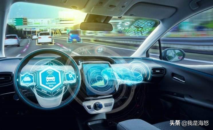 华为汽车品牌是什么?:华为汽车官网首页 华为汽车品牌是什么?:华为汽车官网首页