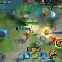 有什么特立独行且不失好玩的游戏适合大学男生宿舍开黑玩? 有什么特立独行且不失好玩的游戏适合大学男生宿舍开黑玩?