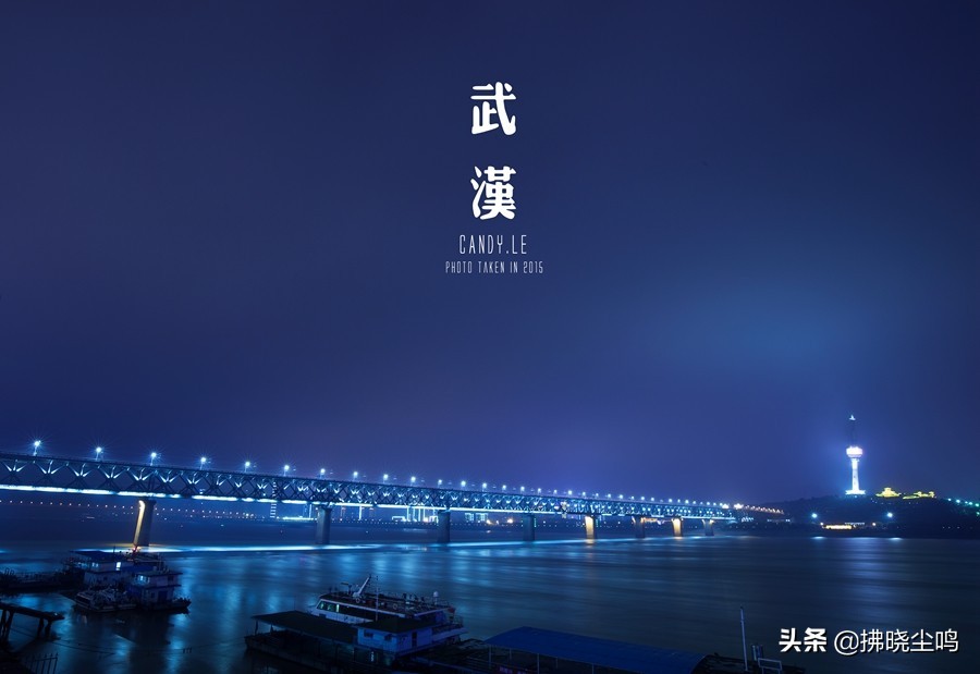 5.19武汉哪些旅游景区免费？
