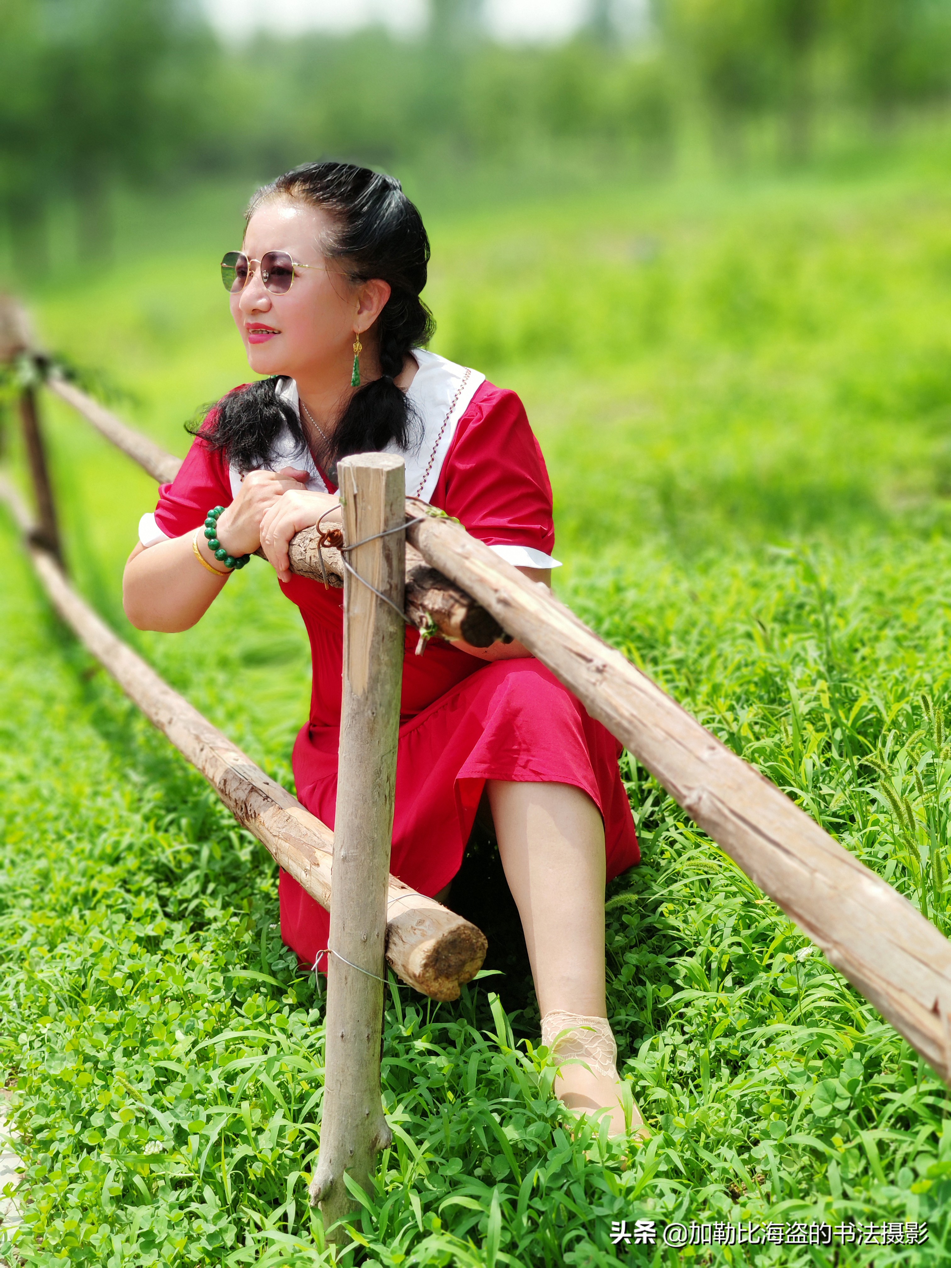 照相机（二手相机主要用来日常拍照和游玩拍照。预算2000左右。最好全画幅，有什么推荐吗？）