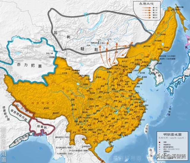 合肥市屯小本部怎么样 合肥市屯小本部怎么样