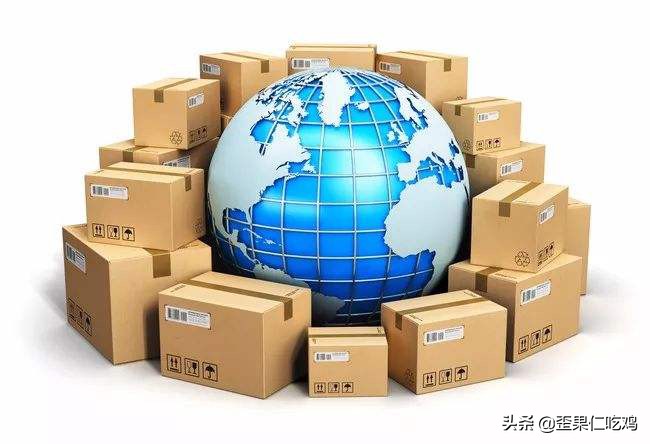 查询ebay的物流信息，查询ebay的物流信息怎么查