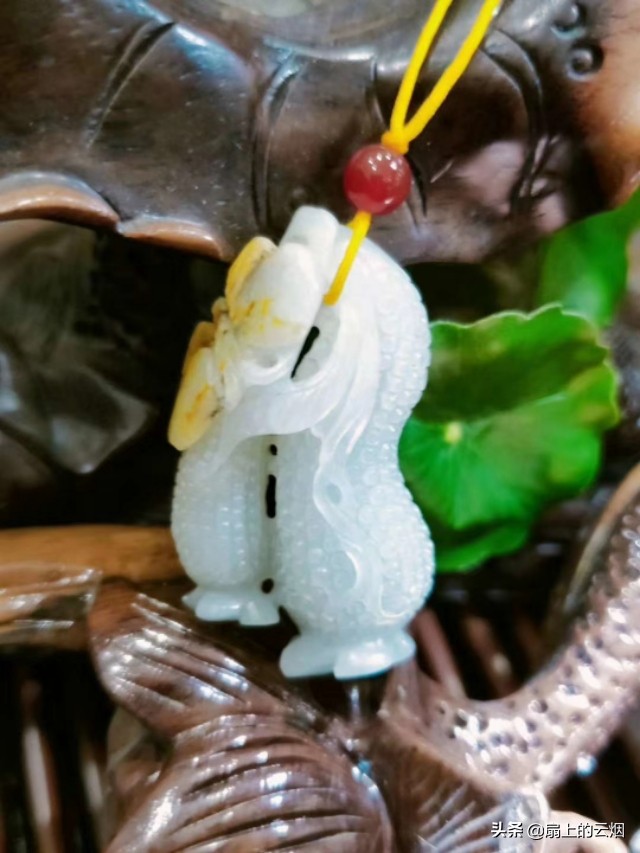 河南男朋友怎么样的