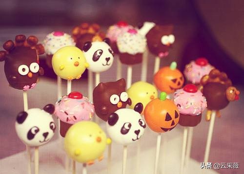 女孩喜欢什么女孩喜欢什么礼物