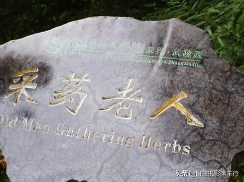 国庆节旅游，从广西桂林出发，去哪旅游好？
