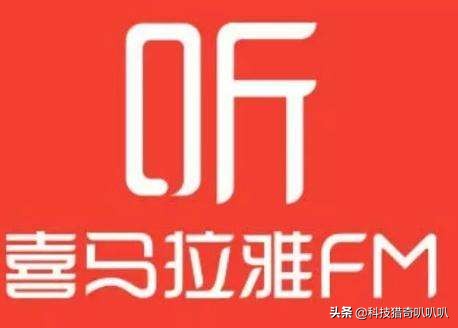 有什么好的汽车资讯软件，汽车资讯软件哪个好