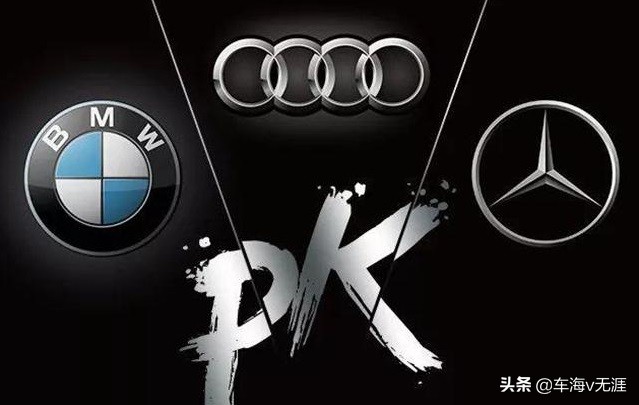 宝马 xdrive