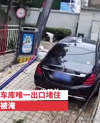 河南奔驰