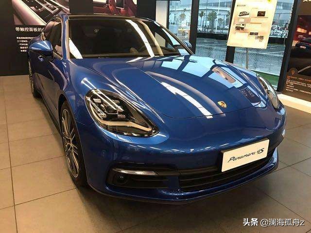 汽车报价贷款买车,汽车报价贷款买车划算吗