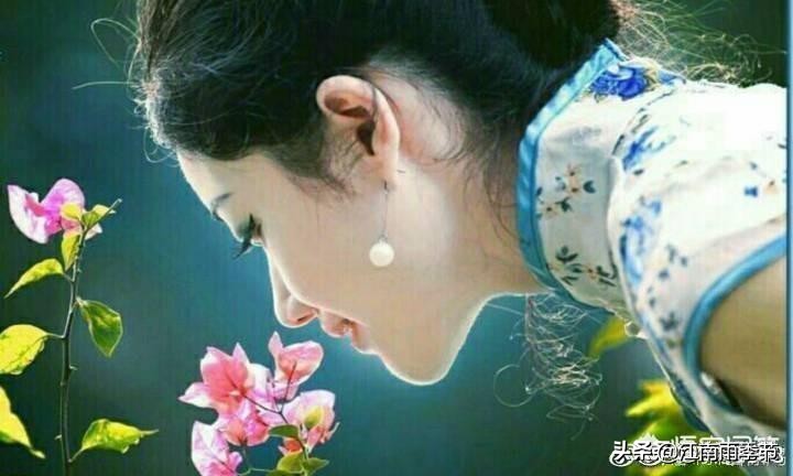 要求有哪些，拍身份证照片的要求有哪些