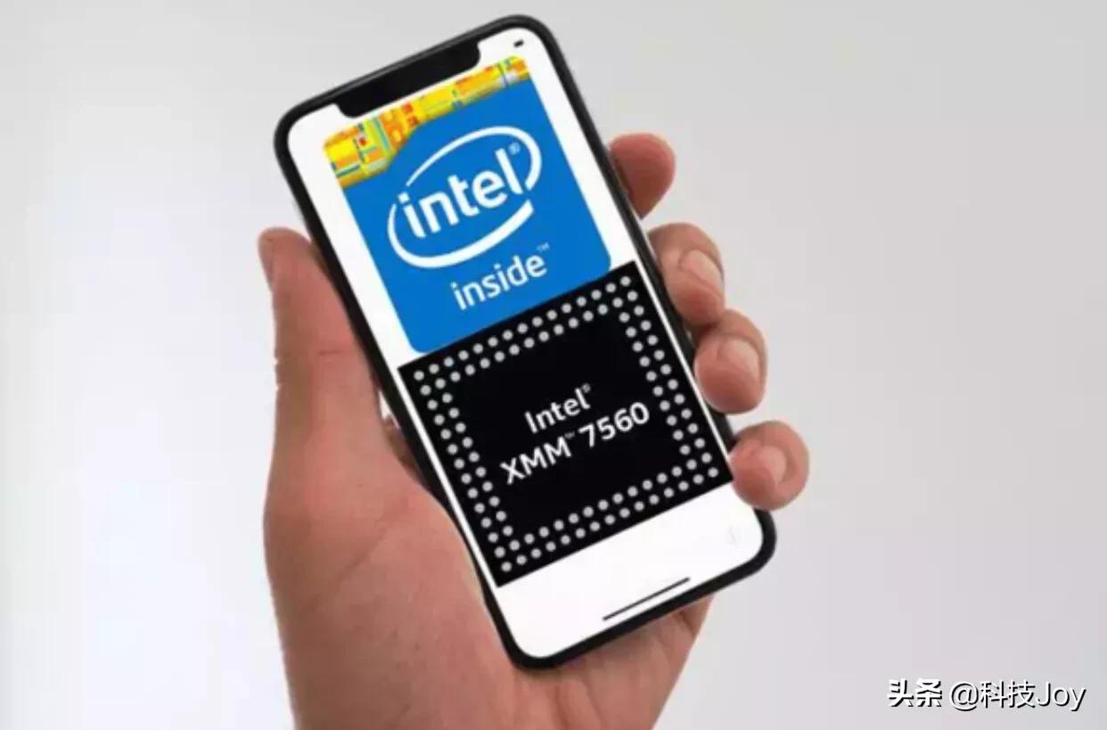 苹果xr价格(iphonexr预计2022年什么价?) 苹果xr价格(iphonexr预计2022年什么价?)