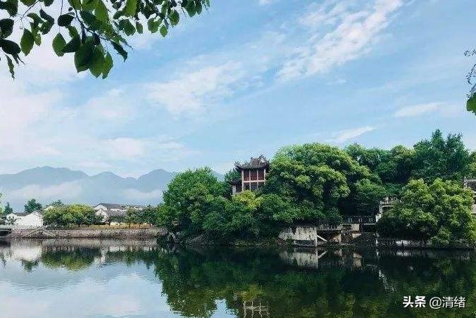 宁波市有些什么景点