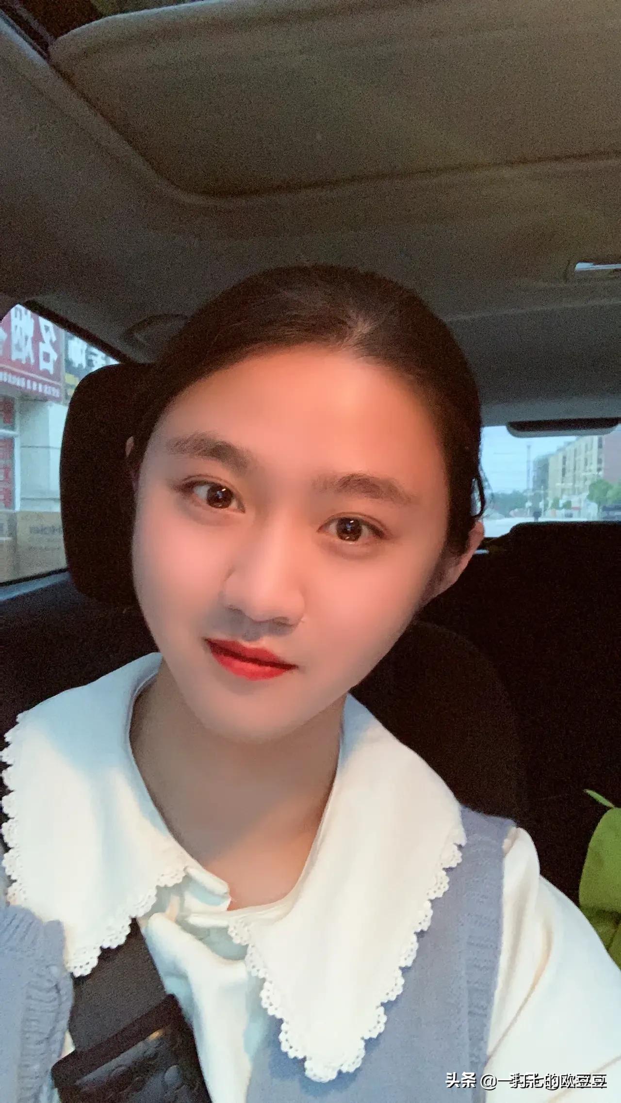 怎样才能拍摄好私房照写真？：少女私房写真