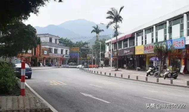 长沙市什么时候房车展