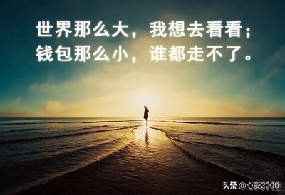 海外生活真实收入，海外生活真实收入怎么样