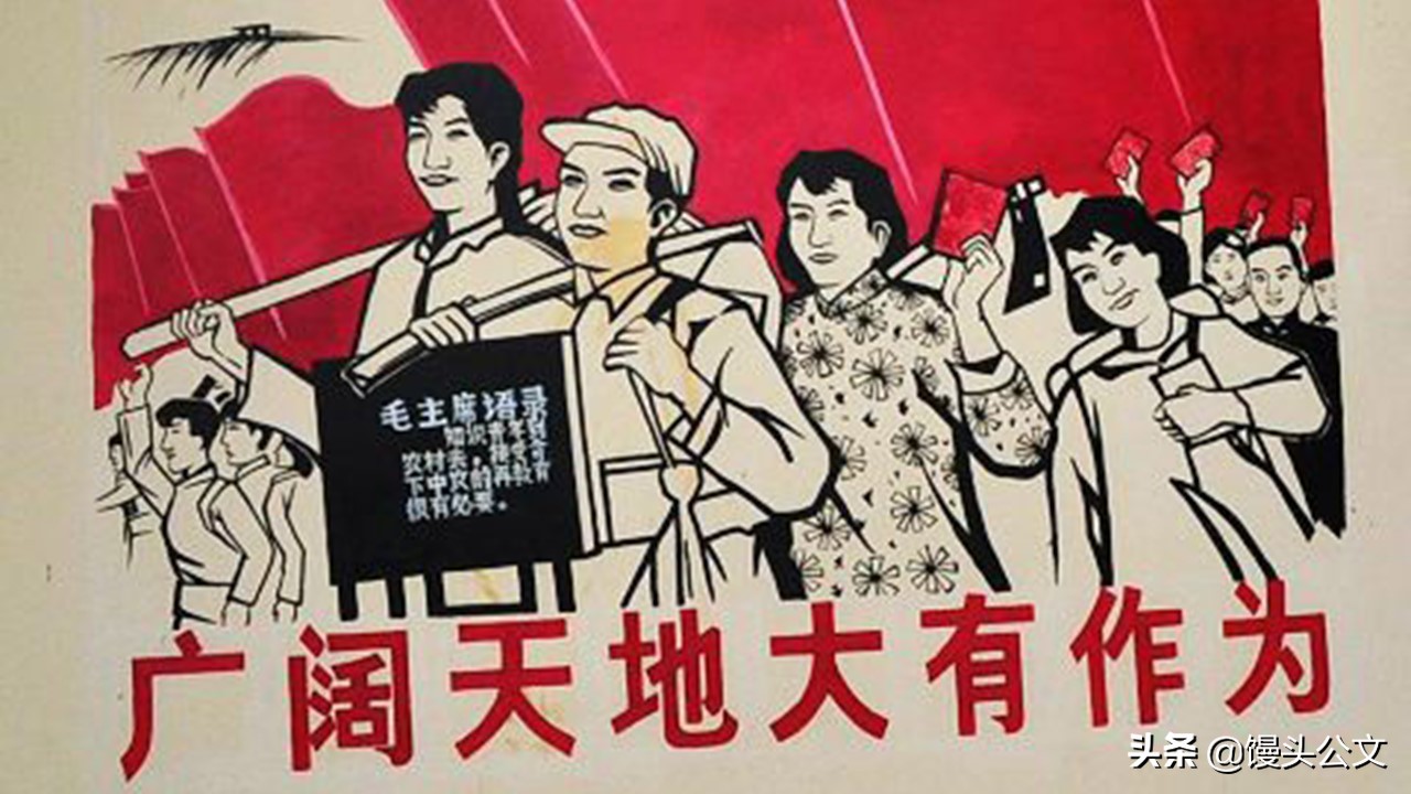 辅警的月工资2000，为什么还有这么多人去应聘？