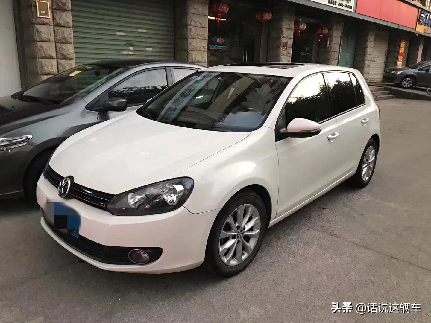 二手南京菲亚特汽车报价,二手南京菲亚特汽车报价多少