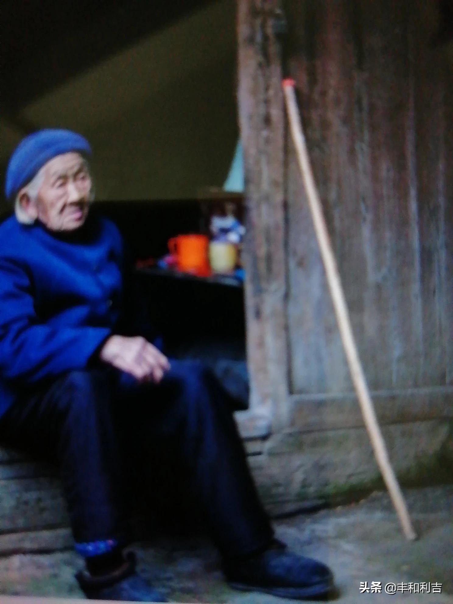 广州老人饭堂收费标准？