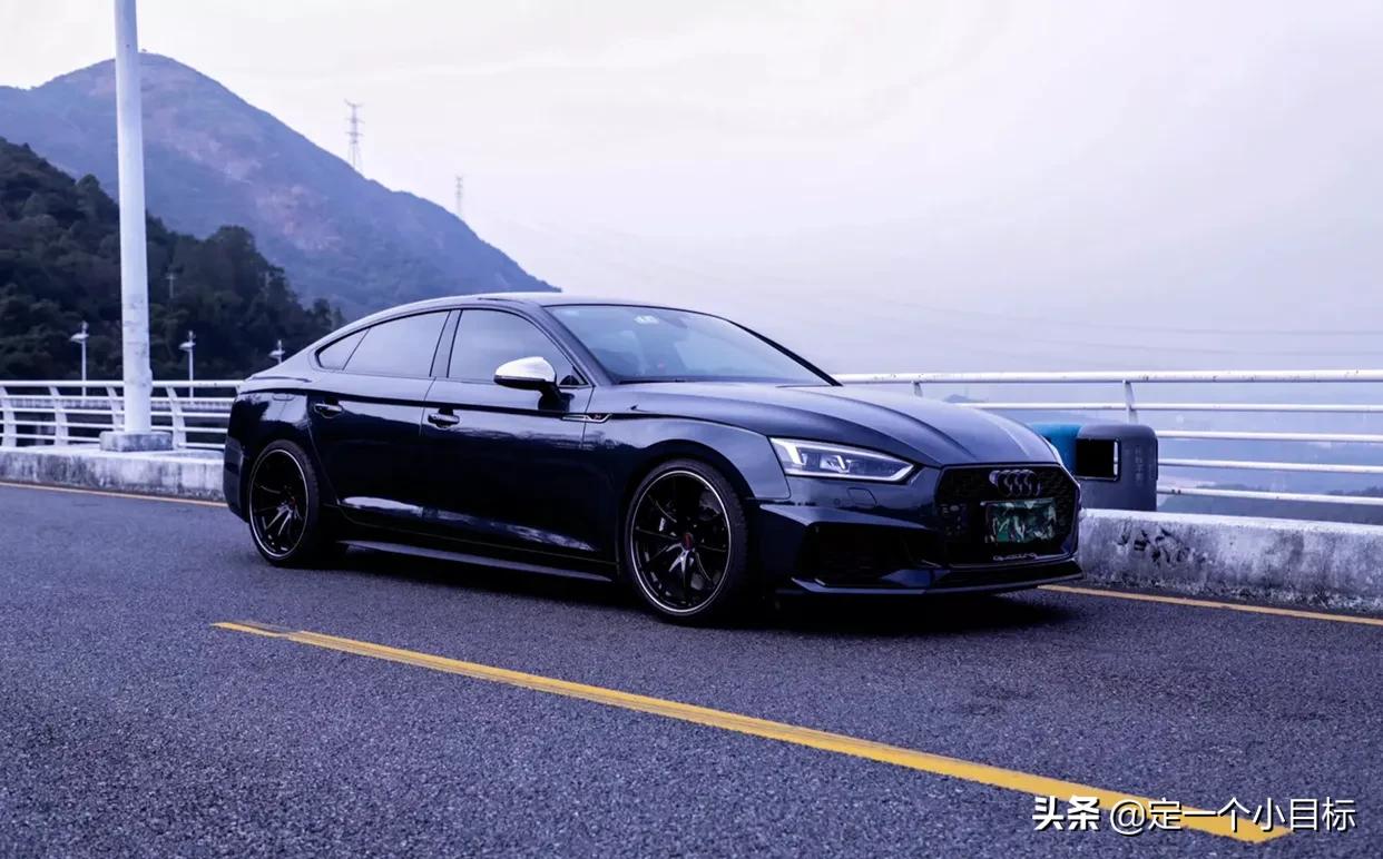 奔驰 c43