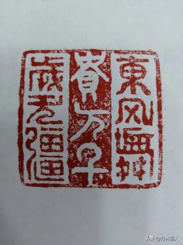 图片牡丹花（港之曙海棠和牡丹海棠的区别？）