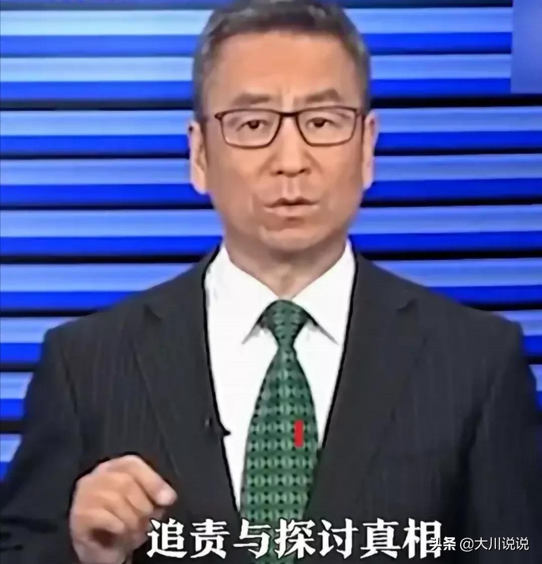 河南省哪个医院有内科