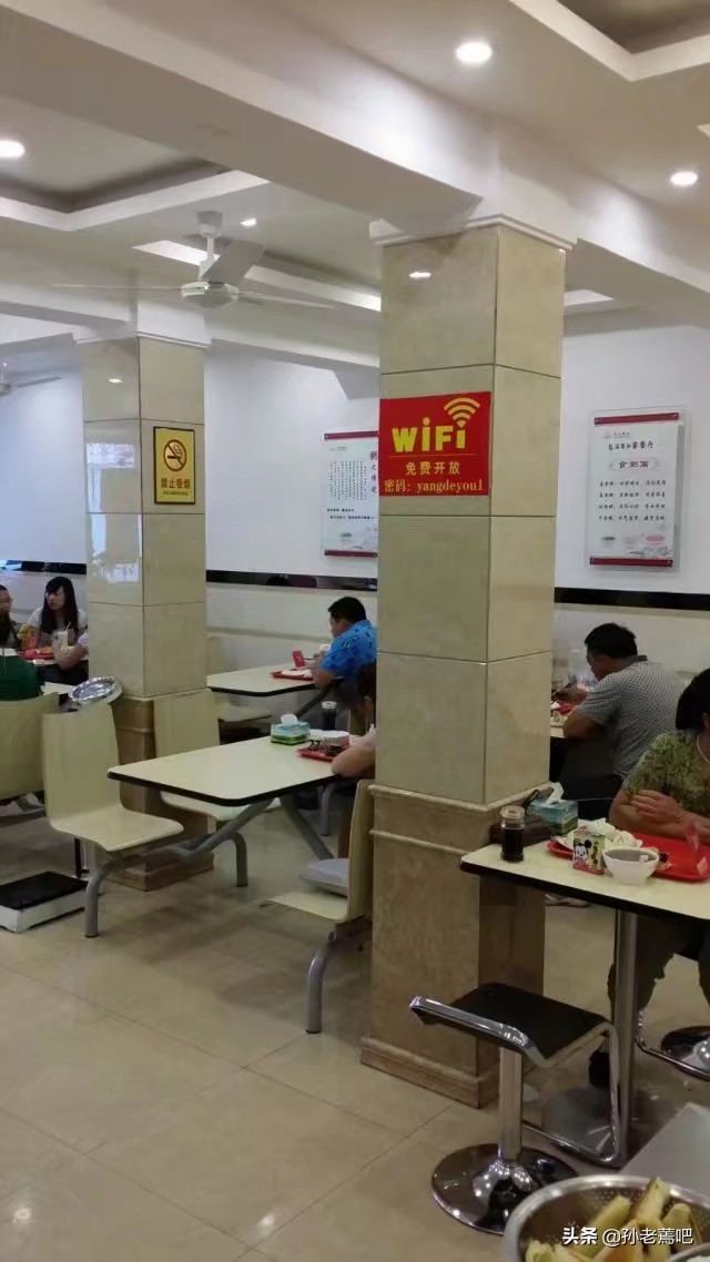 在天津哪能吃到正宗的灌汤包？