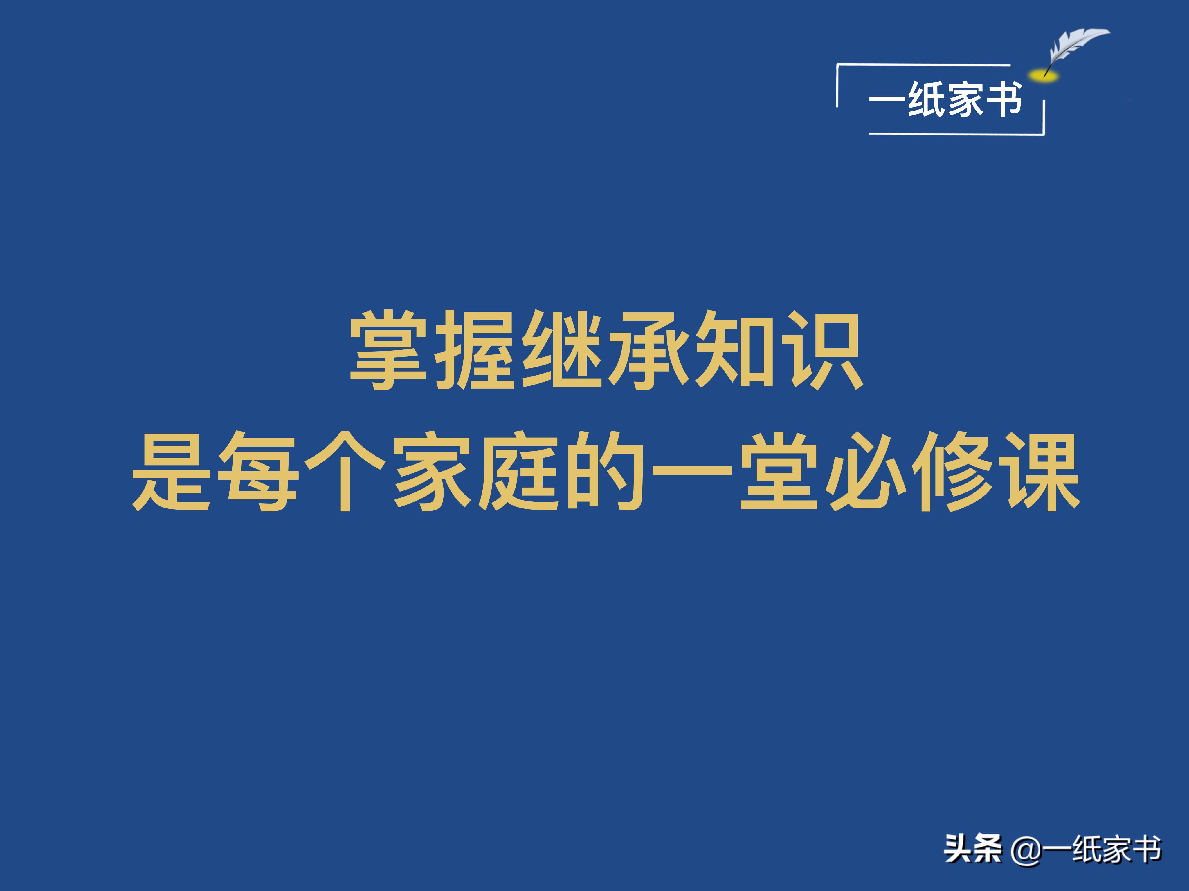 内地女在港坠楼身亡内地女在港坠楼身亡视频
