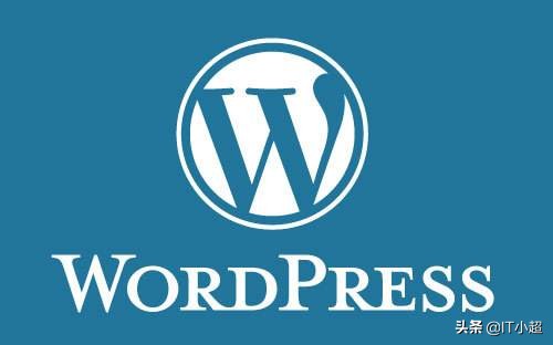 php和wordpress搭建网站