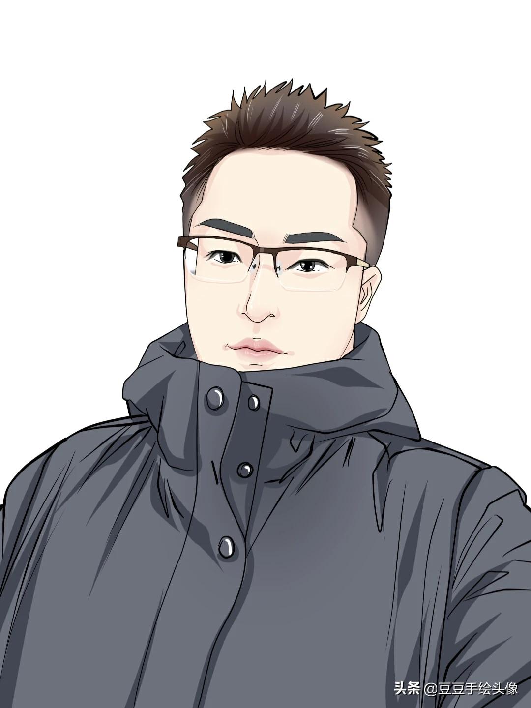 成熟微信昵称成熟微信昵称男人专用