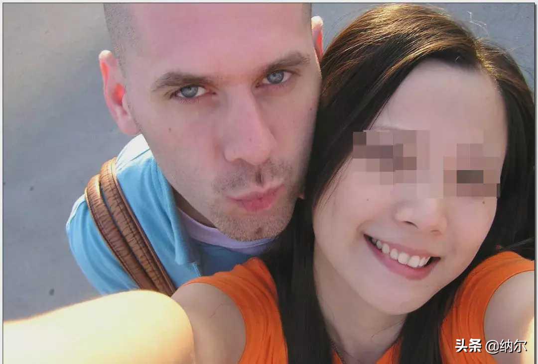 海外生活女孩子多吗，海外生活女孩子多吗知乎