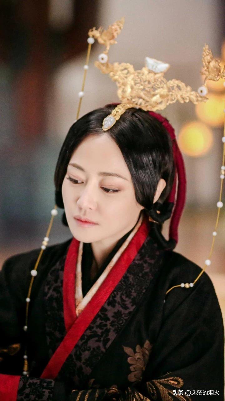 化妆老师语言技巧视频
