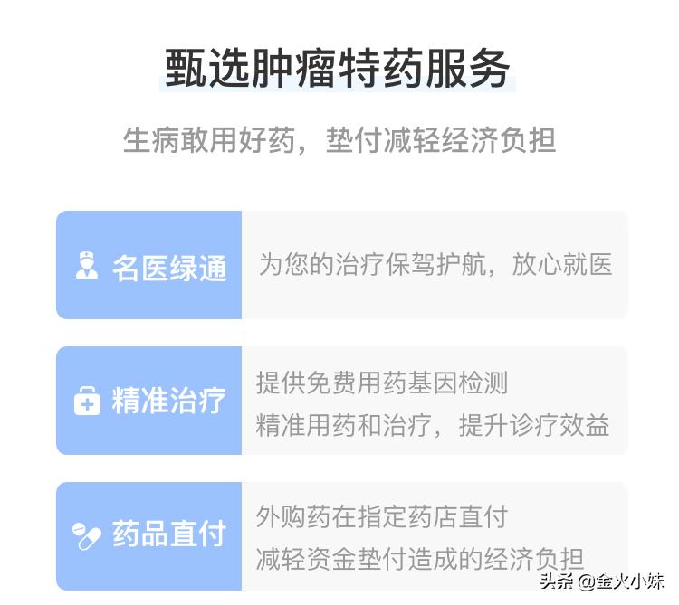 老爸快55岁了怎么买养老保险，父母快60了没有社保怎么办