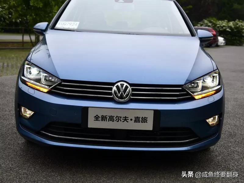 十万内二手汽车报价,十万内二手汽车报价表