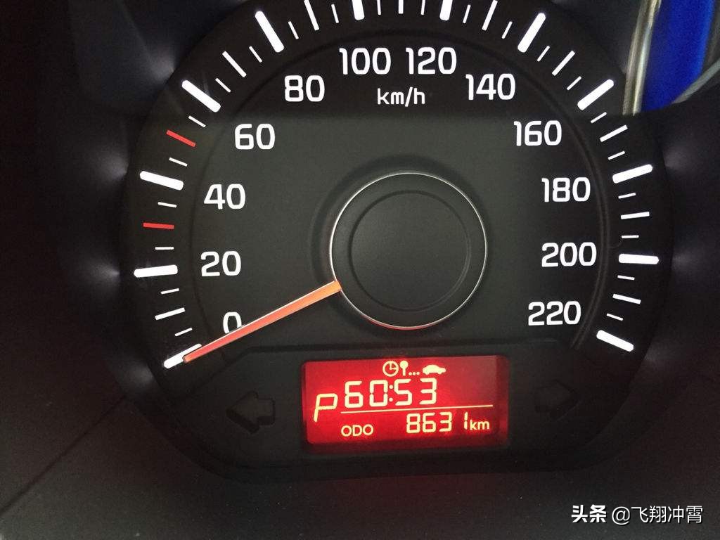 汽车计算器在线计算，汽车计算器在线计算汽车之家