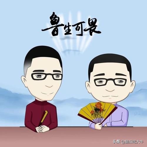 汽车资讯汽车资讯汽车资讯，汽车 资讯