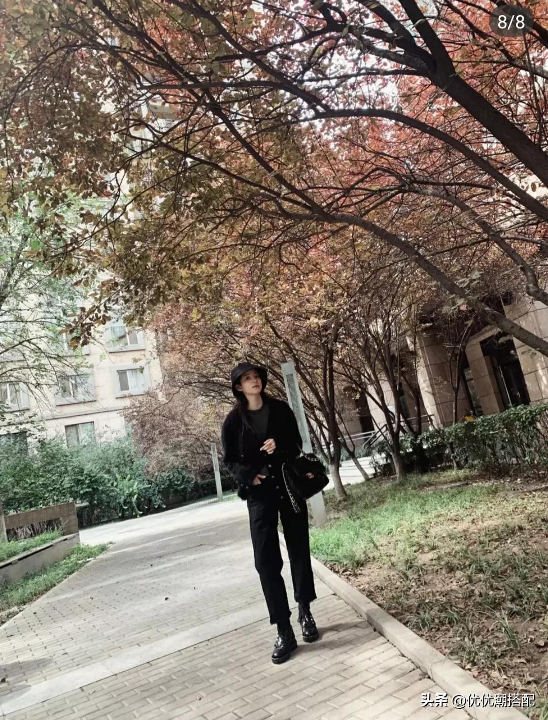 美妆博主娜娜子好物分享
