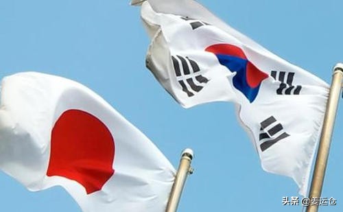 日本在怕什么（抗日战争时侵华的日军最害怕中国哪个省的人？）