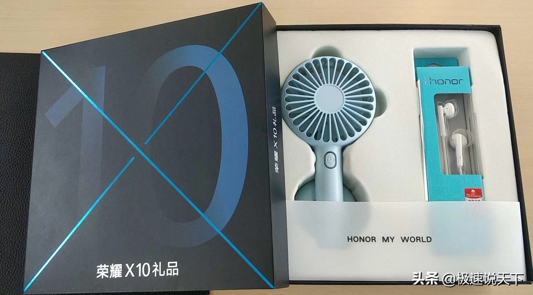 5月1号汽车报价图片,5月1号汽车报价图片及价格表