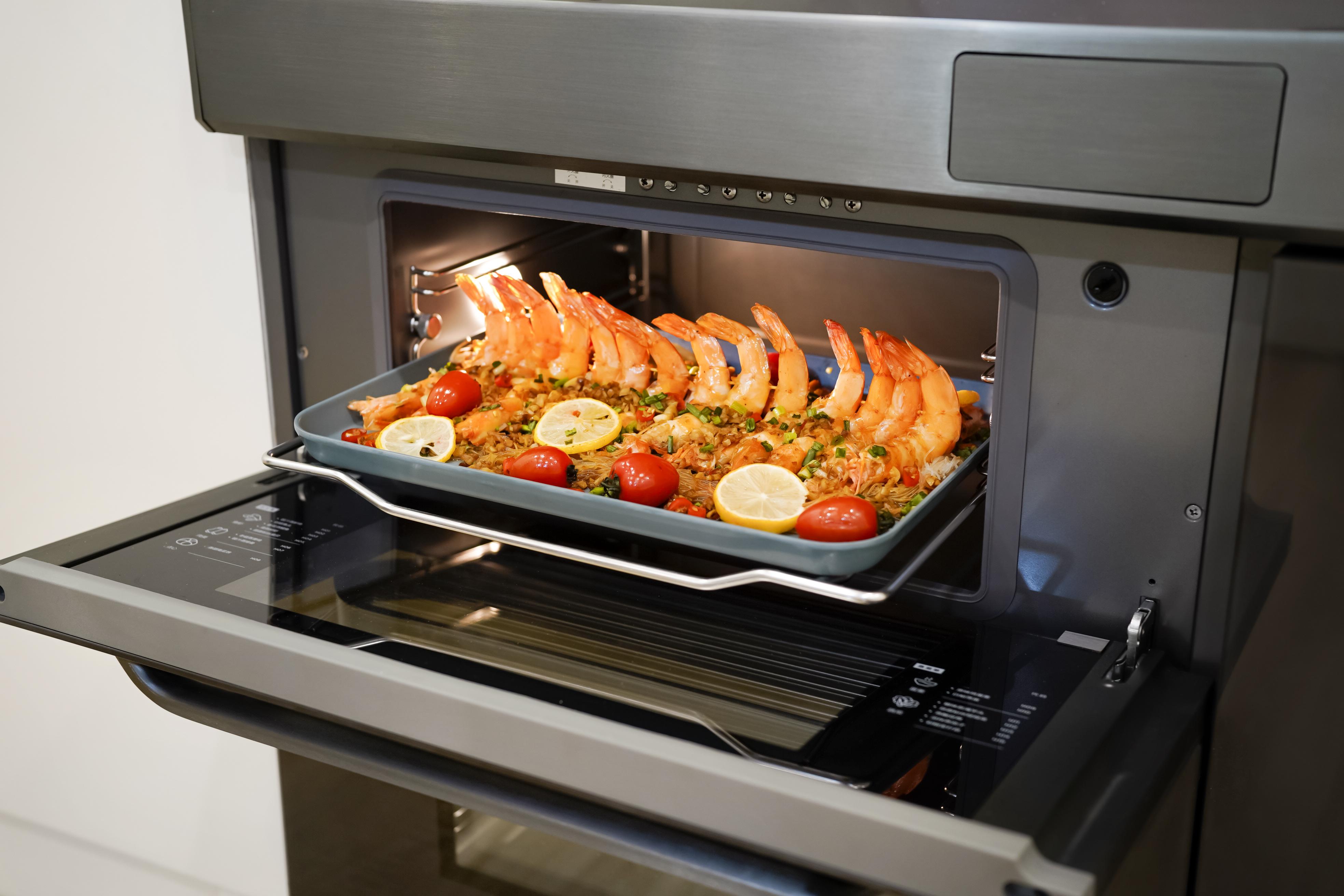 厨卫家电厨卫家电包括哪些 厨卫家电厨卫家电包括哪些