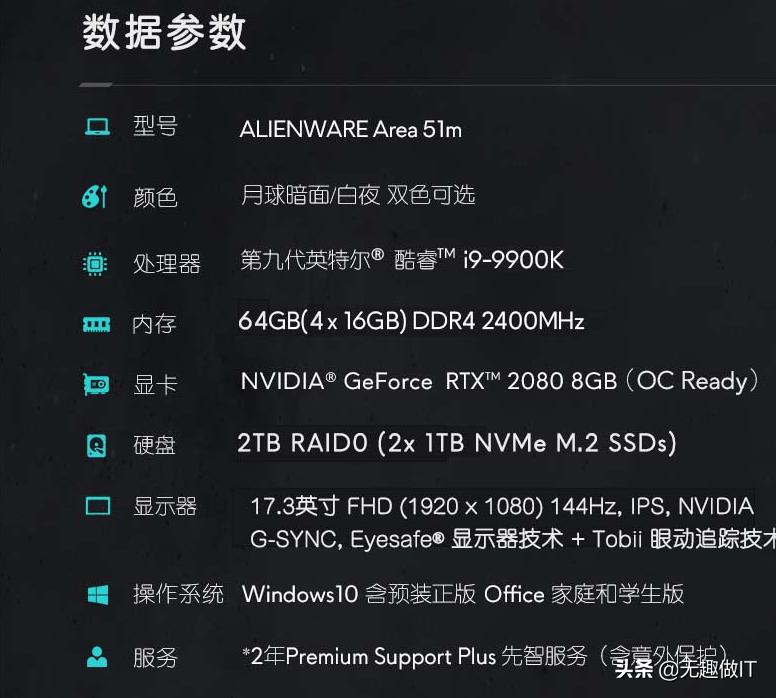 直播app开发预算