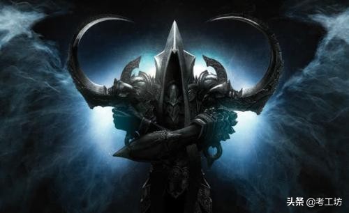 暗黑2单机开荒角色之女法师技能加点攻略? 暗黑2单机开荒角色之女法师技能加点攻略?