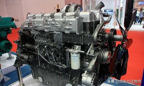 微柴汽车报价,微柴suv