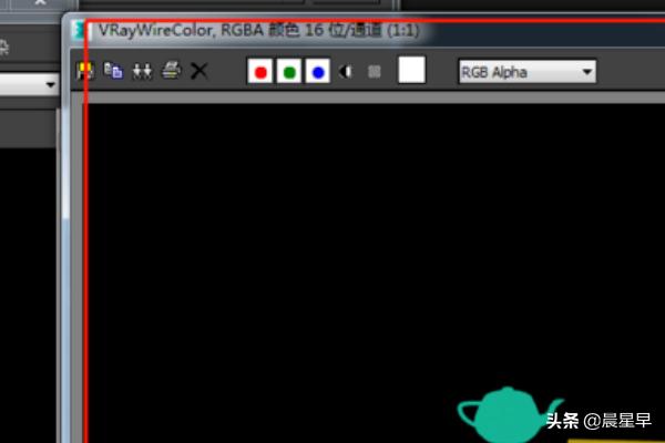 三维渲染(3D建模中的渲染是什么?) 三维渲染(3D建模中的渲染是什么?)