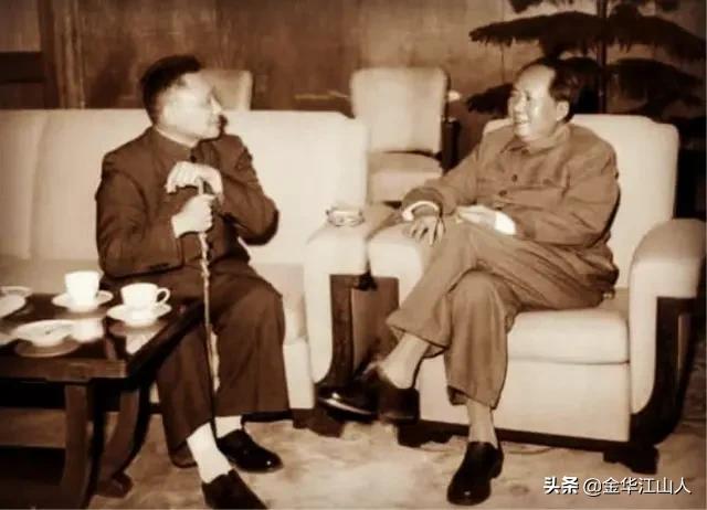 多地暂停汽车国补