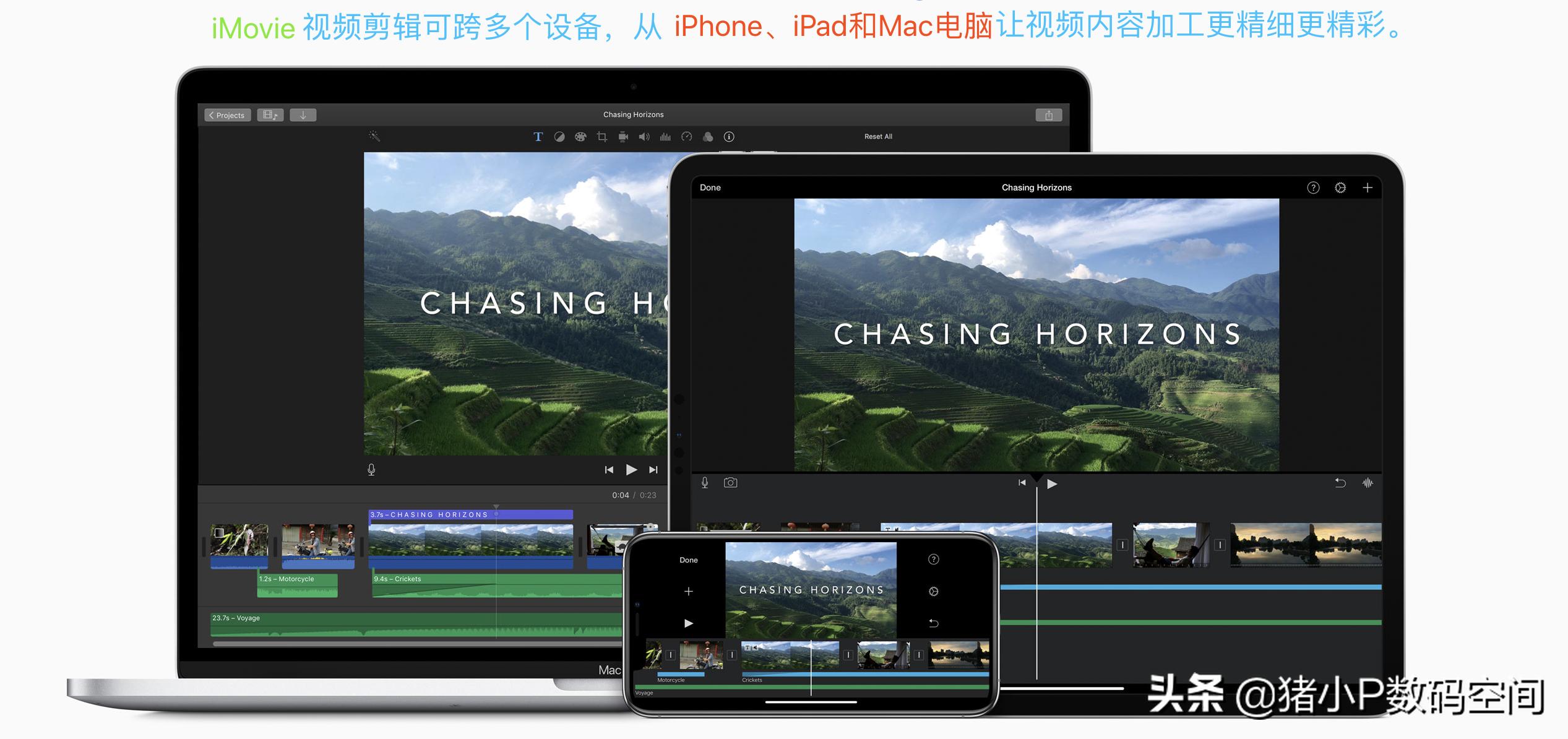 苹果好还是华为好(华为好还是苹果好?) 苹果好还是华为好(华为好还是苹果好?)