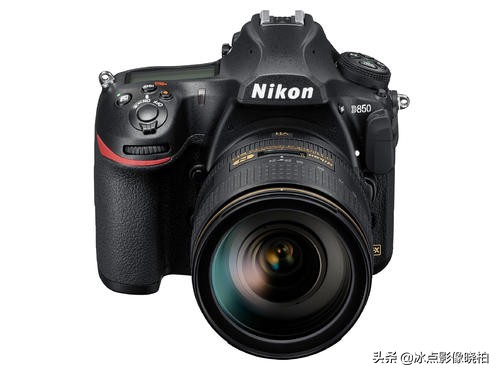 照相机品牌照相机品牌排行榜前十名