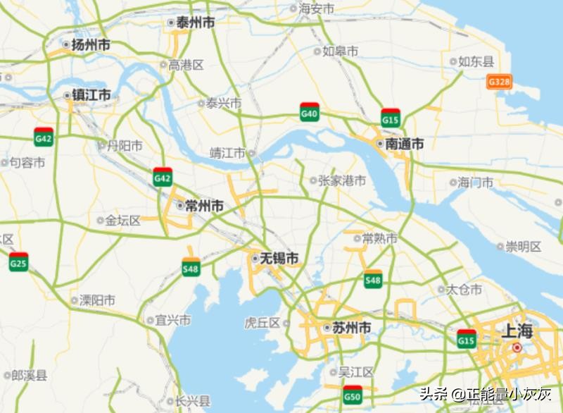 无锡市挨着哪个城市近
