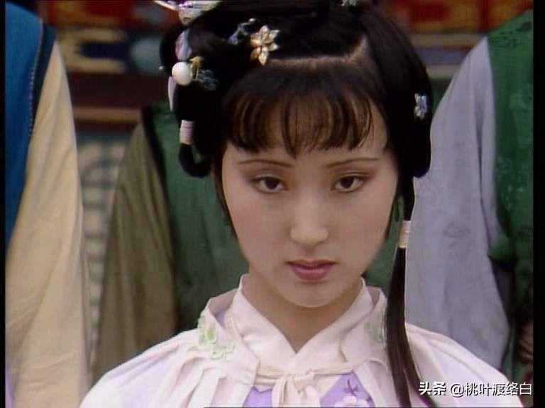刘大嘴美妆好物推荐
